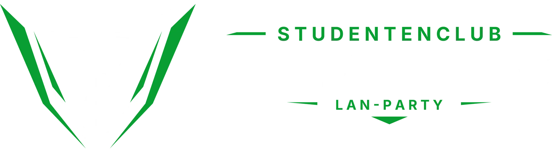 Mercurius Aalst LAN Party 2026