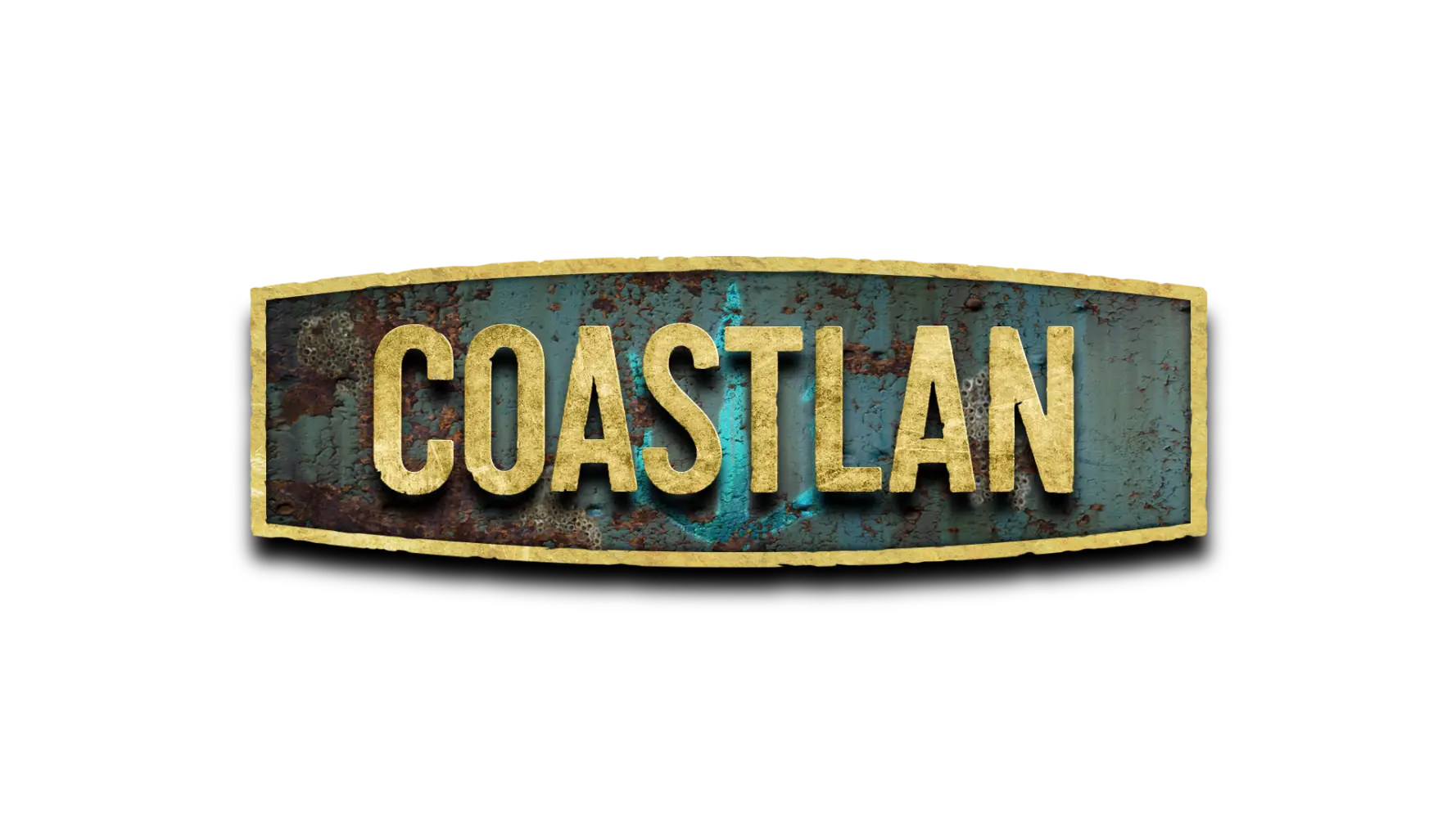 CoastLAN 2026