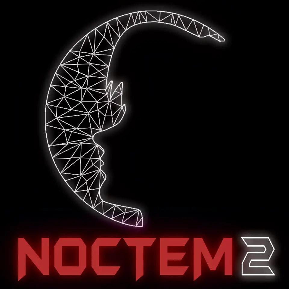 Somnio Noctem 2 2027