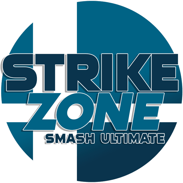 Strike Zone: Smash Ultimate (27th of August) 2026