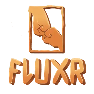 FLUXR Smash: Monthly 17 2026