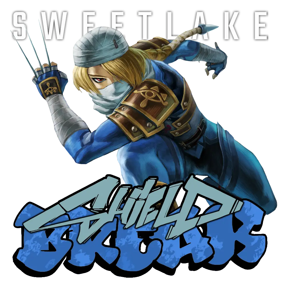 Sweetlake Shieldbreak #46 Hosted by Gamenest 2026