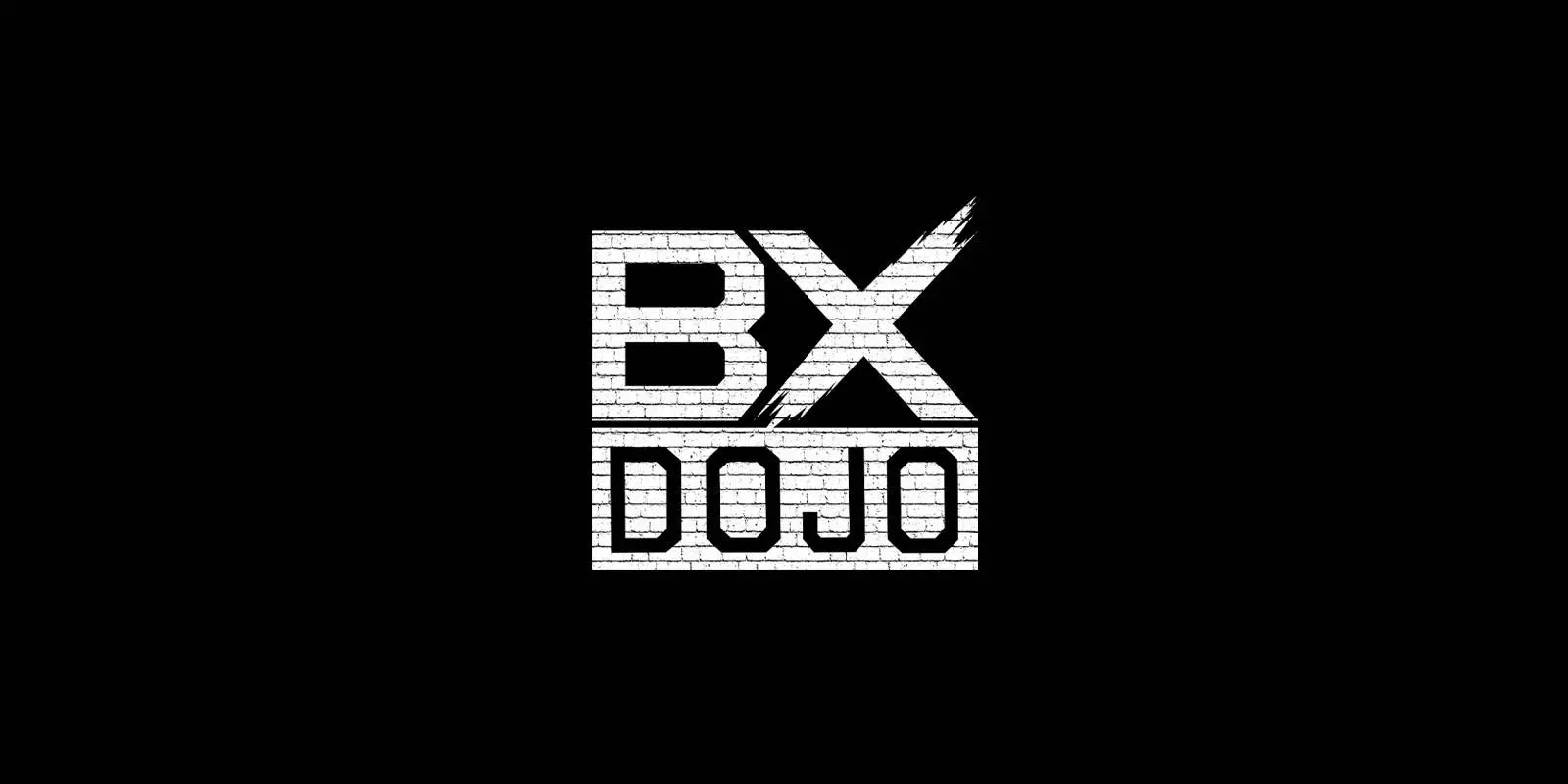 BX Dojo #3 2026