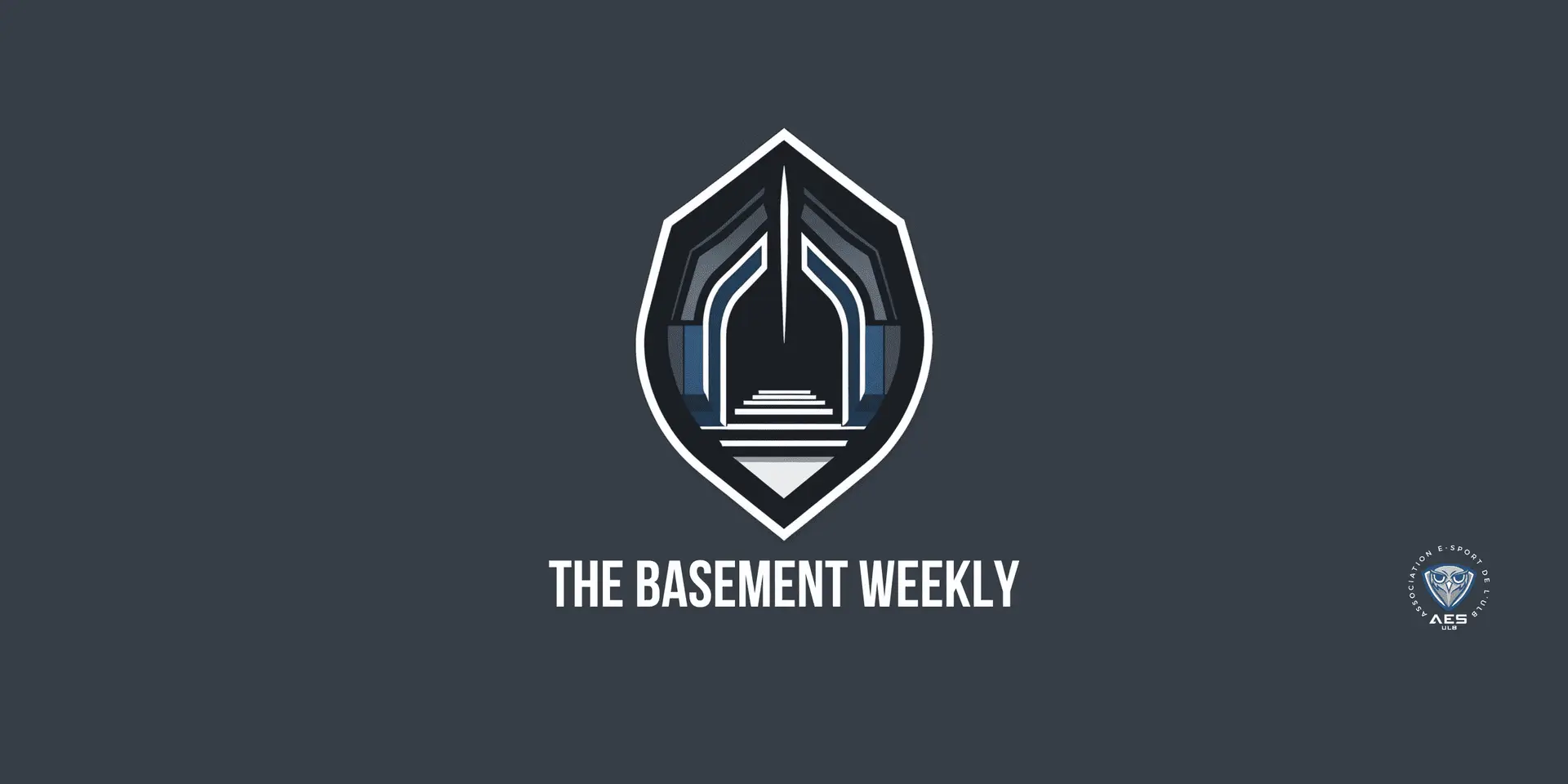 The Basement S2 #30 2026